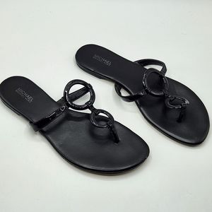 Michael Kors Sandals Size‎ 8.5M